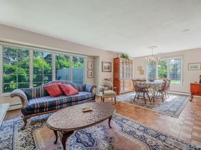 17 N Durkee Lane, East Patchogue NY 11772