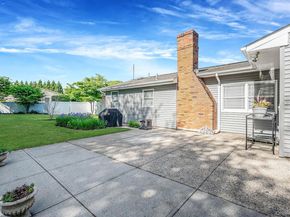 17 N Durkee Lane, East Patchogue NY 11772