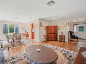 17 N Durkee Lane, East Patchogue NY 11772