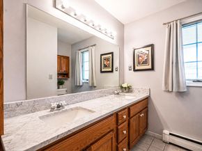 17 N Durkee Lane, East Patchogue NY 11772