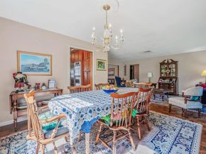 17 N Durkee Lane, East Patchogue NY 11772