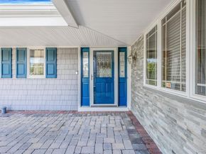17 N Durkee Lane, East Patchogue NY 11772