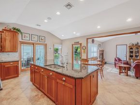 17 N Durkee Lane, East Patchogue NY 11772