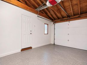 17 N Durkee Lane, East Patchogue NY 11772
