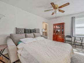 17 N Durkee Lane, East Patchogue NY 11772