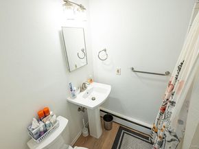 17 N Durkee Lane, East Patchogue NY 11772