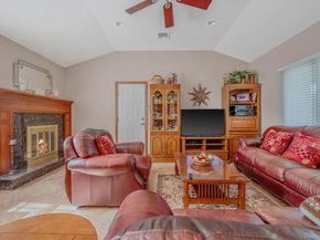 17 N Durkee Lane, East Patchogue NY 11772