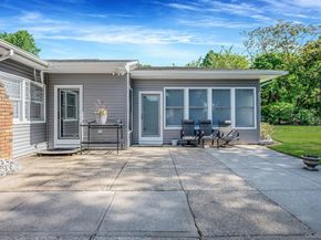 17 N Durkee Lane, East Patchogue NY 11772