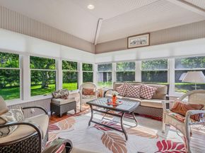 17 N Durkee Lane, East Patchogue NY 11772