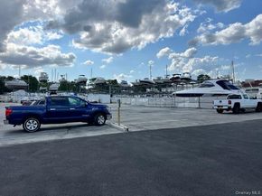 148 City Island Avenue D45, Bronx NY 10464