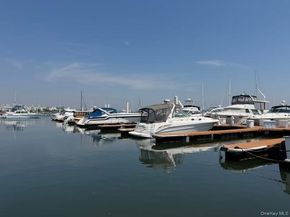 148 City Island Avenue D45, Bronx NY 10464