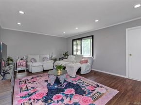 216-16 17th Avenue TH56, Bayside NY 11360