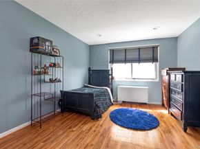 216-16 17th Avenue TH56, Bayside NY 11360