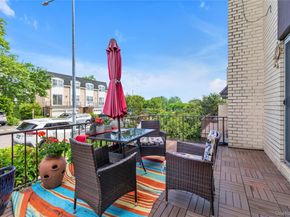 216-16 17th Avenue TH56, Bayside NY 11360