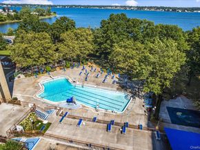 216-16 17th Avenue TH56, Bayside NY 11360