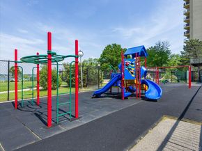 216-16 17th Avenue TH56, Bayside NY 11360
