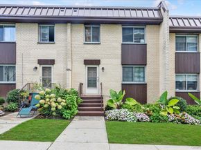 216-16 17th Avenue TH56, Bayside NY 11360