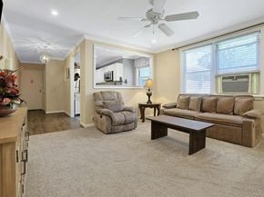15 Bryant Crescent 2G, White Plains NY 10605