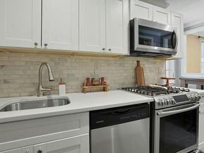 15 Bryant Crescent 2G, White Plains NY 10605