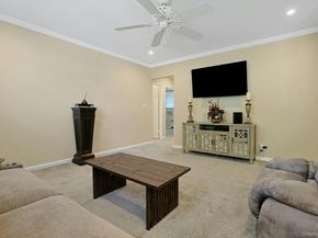 15 Bryant Crescent 2G, White Plains NY 10605