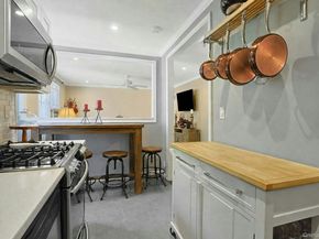 15 Bryant Crescent 2G, White Plains NY 10605