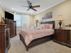 15 Bryant Crescent 2G, White Plains NY 10605