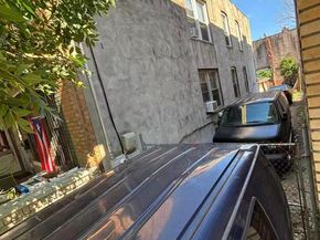 450 Newport Street, Brooklyn NY 11207