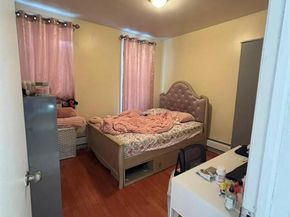 450 Newport Street, Brooklyn NY 11207