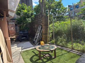450 Newport Street, Brooklyn NY 11207