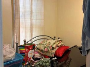 450 Newport Street, Brooklyn NY 11207