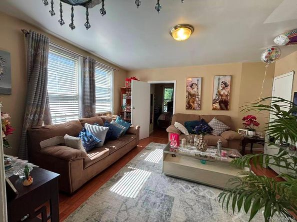 450 Newport Street, Brooklyn NY 11207