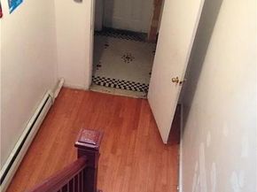 450 Newport Street, Brooklyn NY 11207
