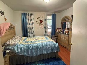 450 Newport Street, Brooklyn NY 11207
