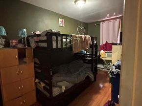 450 Newport Street, Brooklyn NY 11207