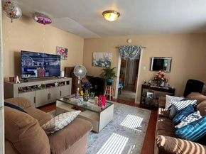 450 Newport Street, Brooklyn NY 11207