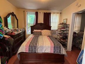 450 Newport Street, Brooklyn NY 11207