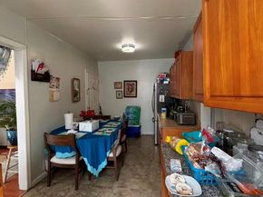 450 Newport Street, Brooklyn NY 11207