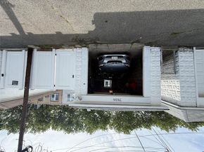 7836 75th Street, Glendale NY 11385
