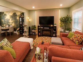 7836 75th Street, Glendale NY 11385