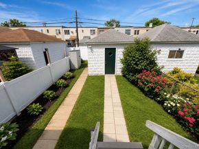 7836 75th Street, Glendale NY 11385