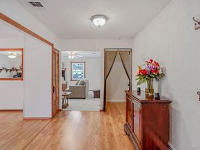 5 Tawny Pass, South Setauket NY 11720