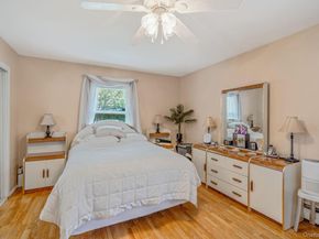 5 Tawny Pass, South Setauket NY 11720