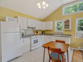 5 Tawny Pass, South Setauket NY 11720