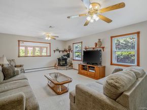 5 Tawny Pass, South Setauket NY 11720