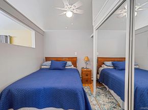 5 Tawny Pass, South Setauket NY 11720