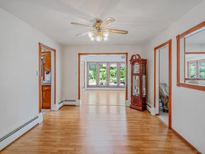 5 Tawny Pass, South Setauket NY 11720