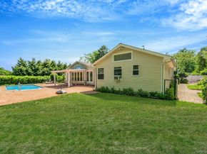 5 Tawny Pass, South Setauket NY 11720