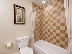 5 Tawny Pass, South Setauket NY 11720