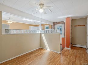 5 Tawny Pass, South Setauket NY 11720
