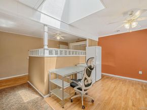 5 Tawny Pass, South Setauket NY 11720